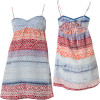 Volcom Pansies Dress - Women's