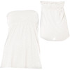 Volcom Midnight Sun Tube Top - Women's