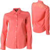 Volcom Sweet Nothings Top - Long-Sleeve - Women's