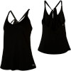 Volcom Floras Tank Top - Women's