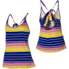 Volcom Floras Tank Top - Women's