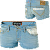 Volcom Sydney Cut Off Short - Women's
