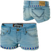 Volcom Sydney Cut Off Short - Women's