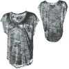 Volcom Moclov Circle Top - Women's