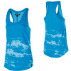 Volcom Gypsy Girl Tank Top - Women's
