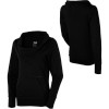 Volcom Knitwit Pullover Sweatshirt - Women's