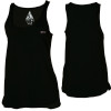 Volcom Scripticious Renee Tank Top - Women's