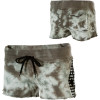 Volcom Dot Your Eyes Short - Women's