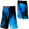 Bruce Annihilator Board Short - Boys'