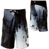 Volcom Bruce Annihilator Board Short - Boys'