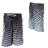 Dusty Annihilator Board Short - Boys'
