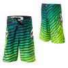 Dusty Annihilator Board Short - Boys'