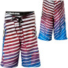 Volcom Dusty Annihilator Board Short - Boys'