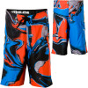 Mitch Annihilator Board Short - Boys'