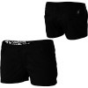 Volcom Frochickie 2.5in Short - Women's