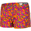 Frochickie 2.5in Short - Women's