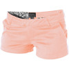 Volcom Frochickie 2.5in Short - Women's
