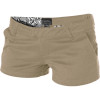 Frochickie 2 1/2in Short - Women's