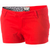 Volcom Frochickie 2 1/2in Short - Women's