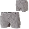 Frochickie 2 1/2in Short - Women's