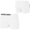 Frochickie 2 1/2in Short - Women's