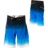 2eez Fade Board Short - Boys'