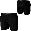 Volcom Frochickie 5in Short - Women's