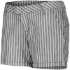 Volcom Frochickie 5in Short - Women's
