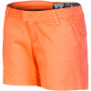 Frochickie 5in Short - Women's