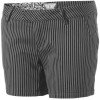 Volcom Frochickie 5in Short - Women's