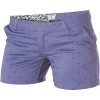 Volcom Frochickie 5in Short - Women's