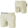 Volcom Frochickie 5in Short - Women's