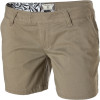 Volcom Frochickie 5in Short - Women's