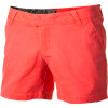 Volcom Frochickie 5in Short - Women's