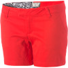 Volcom Frochickie 5in Short - Women's
