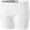 Volcom Frochickie 5in Short - Women's