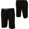 Volcom Frochickie 11in Short - Women's