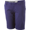 Frochickie 11in Short - Women's