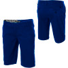 Frochickie 11in Short - Women's