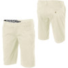 Frochickie 11in Short - Women's