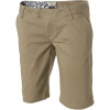 Volcom Frochickie 11in Short - Women's
