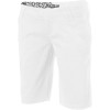 Frochickie 11in Short - Women's