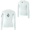 Stone Thrashguard Shirt - Long-Sleeve - Boys'
