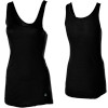 Volcom Stone Only Slinky Tank Top - Women's
