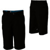 Volcom Frickin Chino Short - Boys'