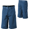 Frickin Chino Short - Boys'