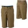 Frickin Chino Short - Boys'