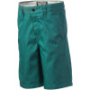 Frickin Too Chino Short - Toddler Boys'