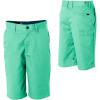 Frickin Chino Short - Little Boys'