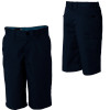 Frickin Chino Short - Toddler Boys'
